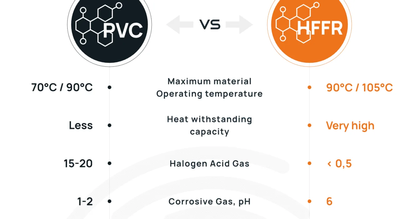 Linkedin_banner_SZEPLAST_1500x1500 Linkedin_banner_SZEPLAST_1500x1500