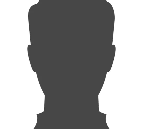 shutterstock_149083895-683x1024