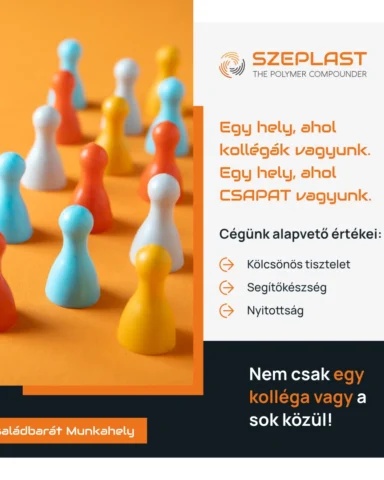 Linkedin_banner_SZEPLAST_1080x1080