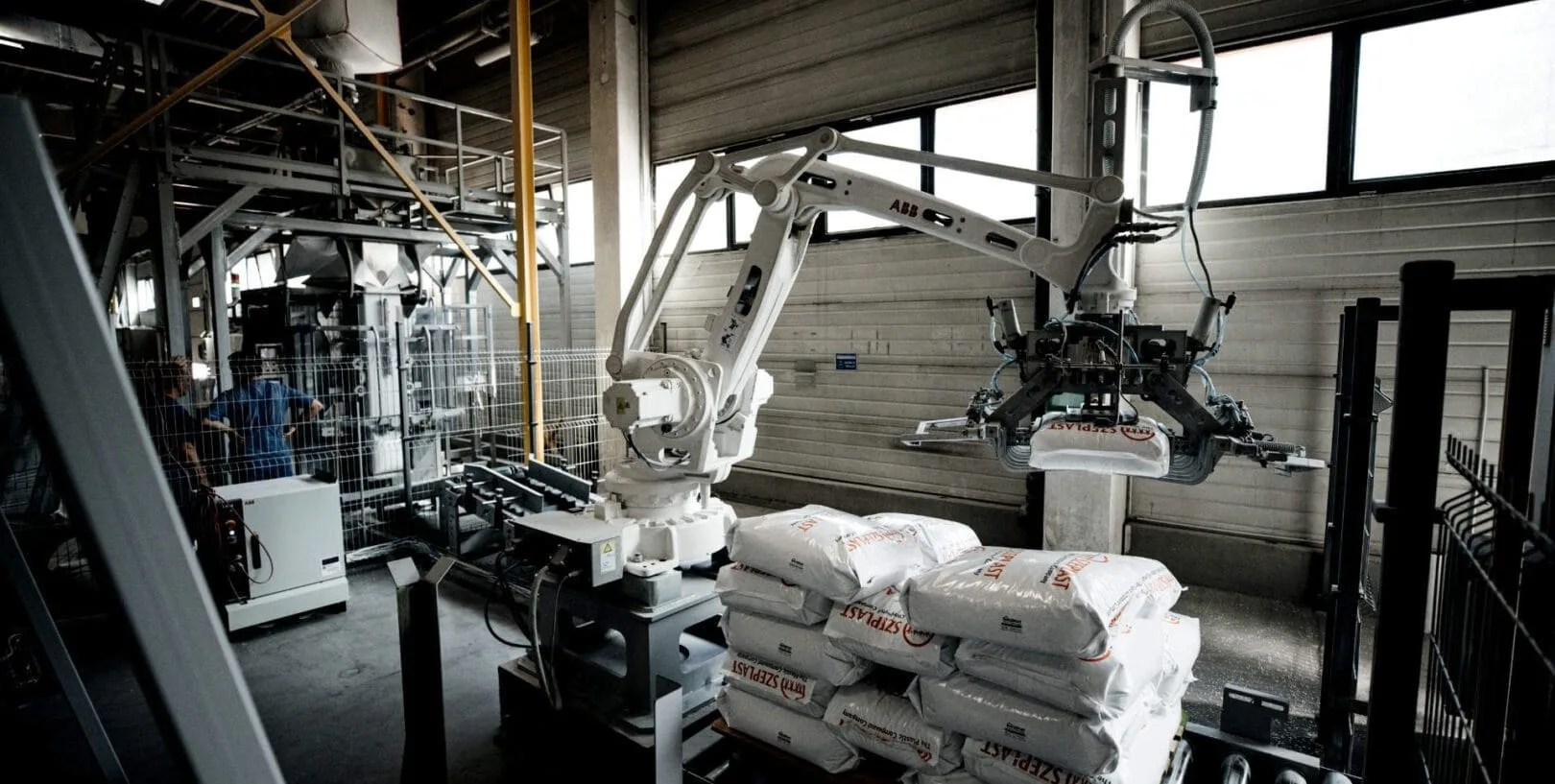 production_7