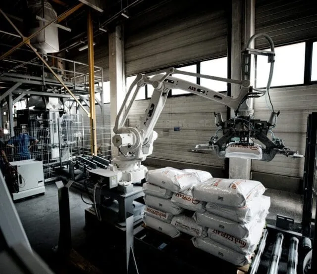 production_7