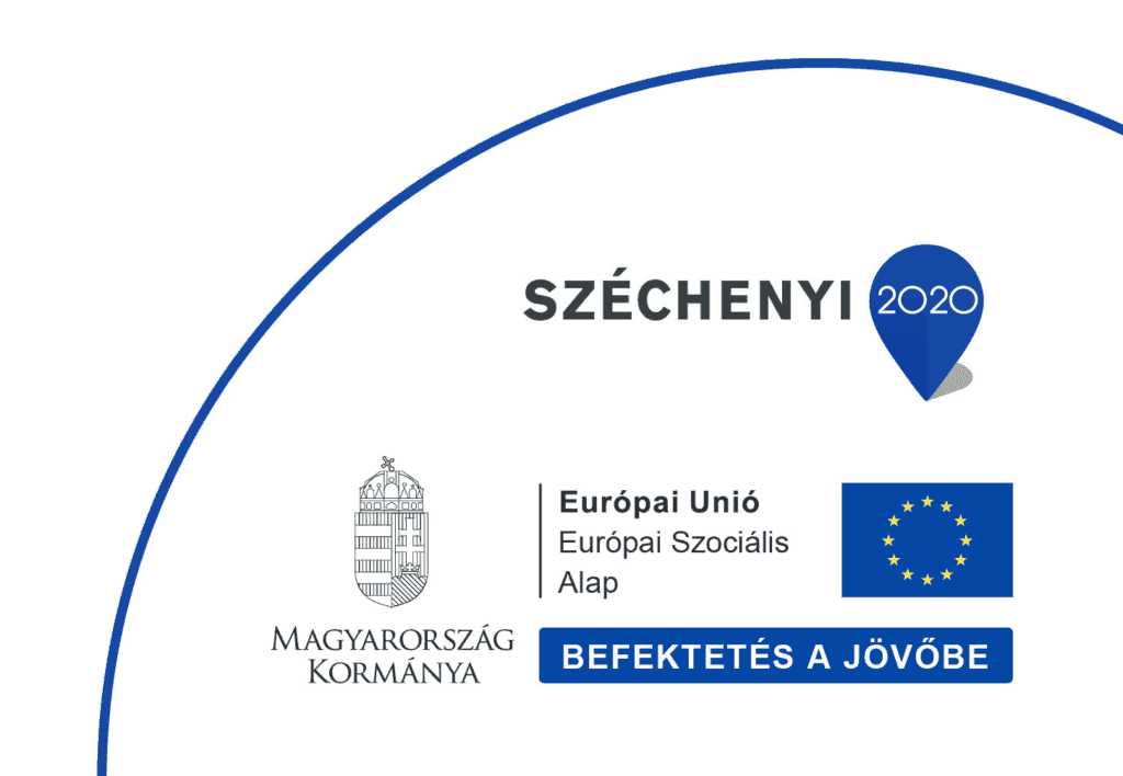 Széchenyi 2020